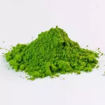 Premium matcha 1kg | ชาเขียวมัทฉะแท้ 100% จากญี่ปุ่น เกรดพรีเมียม ขนาด 1 กิโลกรัม