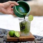 Classic matcha 50g | ชาเขียวมัทฉะแท้ 100% จากญี่ปุ่น เกรดคลาสสิค ขนาด 50 กรัม