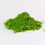 Classic matcha 50g | ชาเขียวมัทฉะแท้ 100% จากญี่ปุ่น เกรดคลาสสิค ขนาด 50 กรัม