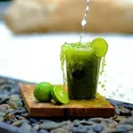 Classic matcha 50g | ชาเขียวมัทฉะแท้ 100% จากญี่ปุ่น เกรดคลาสสิค ขนาด 50 กรัม