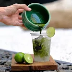 Standard matcha 50g | ชาเขียวมัทฉะแท้ 100% จากญี่ปุ่น ขนาด 50 กรัม