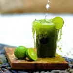 Standard matcha 500g | ชาเขียวมัทฉะแท้ 100% จากญี่ปุ่น เกรดประหยัด ขนาด 500 กรัม