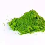 Standard matcha 50g | ชาเขียวมัทฉะแท้ 100% จากญี่ปุ่น ขนาด 50 กรัม