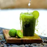 Premium matcha 1kg | ชาเขียวมัทฉะแท้ 100% จากญี่ปุ่น เกรดพรีเมียม ขนาด 1 กิโลกรัม