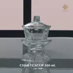 CHAR Teacup