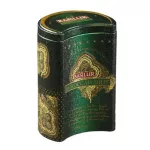 บาซิเลอร์ MOROCCAN MINT