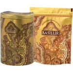 บาซิเลอร์ โกเด้น ซีเครท "Basilur Golden Crescent"