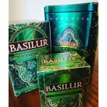 ORIENTAL MOROCCAN MINT