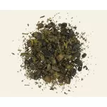 บาซิเลอร์ MOROCCAN MINT