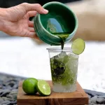 Standard matcha 100g | ชาเขียวมัทฉะแท้ 100% จากญี่ปุ่น เกรดประหยัด ขนาด 100 กรัม