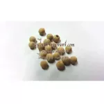 พริกไทยขาวผง พริกไทยขาวบด สมุนไพรพริกไทยขาว / "อยากลงทุนสุขภาพ นึกถึงสมุนไพรท่าพระจันทร์"