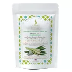 ชาตะไคร้ใบเตย บรรจุ10ซองชา/ถุง ตราไอย์สบาย