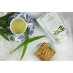 Pandan Lalt Tea Contains 10 envelopes/IY Sabai Bags