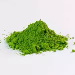 Premium matcha 100g | ชาเขียวมัทฉะแท้ 100% จากญี่ปุ่น เกรดพรีเมียม ขนาด 100 กรัม