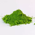 Classic matcha 100g | ชาเขียวมัทฉะแท้ 100% จากญี่ปุ่น เกรดคลาสสิค ขนาด 100 กรัม