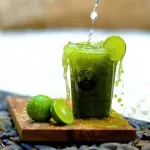 Classic matcha 100g | ชาเขียวมัทฉะแท้ 100% จากญี่ปุ่น เกรดคลาสสิค ขนาด 100 กรัม