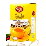 Thai tea, Durian scent L 240g Pornthip Phuket
