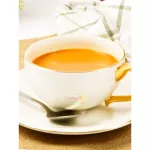 ชาไทยกลิ่นมะม่วง l 240g พรทิพย์ภูเก็ต