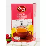 ชาไทยกลิ่นมะม่วง l 240g พรทิพย์ภูเก็ต