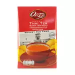 ชาไทยกลิ่นมะม่วง l 240g พรทิพย์ภูเก็ต