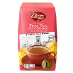 ชาไทยกลิ่นมะม่วง l 240g พรทิพย์ภูเก็ต