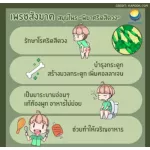 เพชรสังฆาตผง ผงเพชรสังฆาต / รักษาริดสีดวง บำรุงกระดูก / "อยากลงทุนสุขภาพ นึกถึงสมุนไพรท่าพระจันทร์"