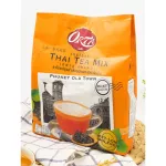 Thai Selong tea, U Leng L 450G Pornthip Phuket