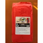 ชาแดงไต้หวัน ออร์แกนิคปลอดสารพิษ ชงชานม 600 กรัม. ตราติ่งฟง