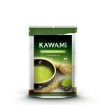 100% Kawami Genmic, 100 grams of powder