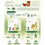 Nutrilte healthy herbal tea, Oolong tea, extracted from Ginseng Amway, Oolong Two Table Tea Tea Powder, Nutrilite, PLANT TABLE, ready to deliver.