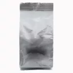 Gingen น้ำขิงจินเจน เครื่องดื่มสมุนไพร ขิงผงสำเร็จรูป รสต้นตำรับ สูตร 2 ชนิดถุงเติม ขนาด 254 กรัม แพค 1 กล่อง