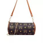 New fashion bags, women's trends, small shoulder bags