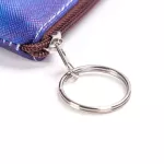 Disney  new mickey mouse princess EISA Anna sophia cute cartoon coin bag  hand snack bag PU storage bag wallet  gifts