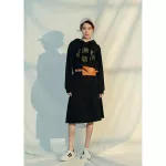 Fanny Pack For Women Belt Bag Envelope Leather Waist Pack Bag Fashion Female Pure Color Money Belt Chest Functional Phone Bag