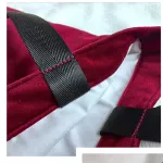 EXCELSIOR Vintage Women's Bags Embroidery Velour Shoulder Bags Large Capacity Tote Bag Ladies Shopper Bag for Female sac a mian