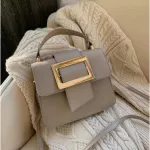 Famous Brand Bags for Women Luxury Handbags Women Bags Designer White Black Beige Khaki Female Leather Crossbody Shoulder Bags