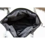 Fashion And Temperament Lady Bag Durable PU Leather Faux Fur Handbag Lightweight Lovely Handbags 100% marke Neue Bags