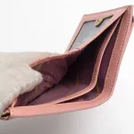 Fashion 2020 Women's Wallet Short Wallets For Women Coin Purse Zipper Clutch Wallet Ladies Card Holder Luxury Small Clutch Bag