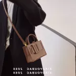 Fashion Luxury Women Tote Bag 2020 New Ladies Messenger Crossbody Bag Female Simple Shoulder Bag Small Square Lady Handbag