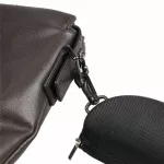 Fashion EVA Portable Solid Zipper Eye Glasses Box Unisex Sunglasses Clam Shell Hard Case Protector Bag New