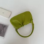 Fashion bag, handbag, backpack, shoulder bag, backpack