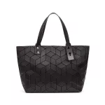 Geometric Bags For Women Ca Tote Water Cube Style Handbag Designer Famous Brand Luxury Oulder Bag Bolsos