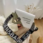 Bags For Women Crossbody Bag Oulder Pac Fanny Bag Ses Handbags Designer Sml Bag Cross Body Luxury Lady Bags