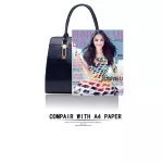 Luxury Handbags Women Bags Designer Bolso Mujer Torebi Dame Bolsas Finina Sac Clutch Mmer Leather Hand Oulder Bag