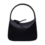 Designer Fashion Women Handbags Quality Female Shoulder Bag Girls Leather Purses Luxury Baguette Bags Chic Party Party Clutch