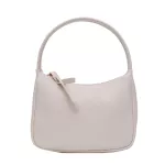 Designer Fashion Women Handbags Quality Female Shoulder Bag Girls Leather Purses Luxury Baguette Bags Chic Party Evening Clutch