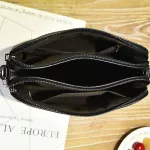 Driga 2020 High Quality Leather Women Handbag Luxury Messenger Bag Soft Pu Leather Fashion Ladies Crossbody Bags Female Bolsas