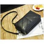 Driga 2020 High Quality Leather Women Handbag Luxury Messenger Bag Soft Pu Leather Fashion Ladies Crossbody Bags Female Bolsas