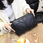 Driga 2020 High Quality Leather Women Handbag Luxury Messenger Bag Soft Pu Leather Fashion Ladies Crossbody Bags Female Bolsas