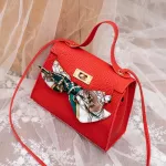 European and American Casual flap bag Messenger Bag Women Handbag Female Shoulder Party Handbags Ladies Luxury Bags 2019 T09